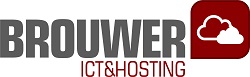 Brouwer ICT Cloud